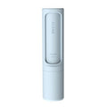 2-1 Reusable Pet Hair Remover Brush Lint Roller Portable Effective Self Cleaning Tool for Cat Dog Fur Hair Dust Removal Brush - ChatZen