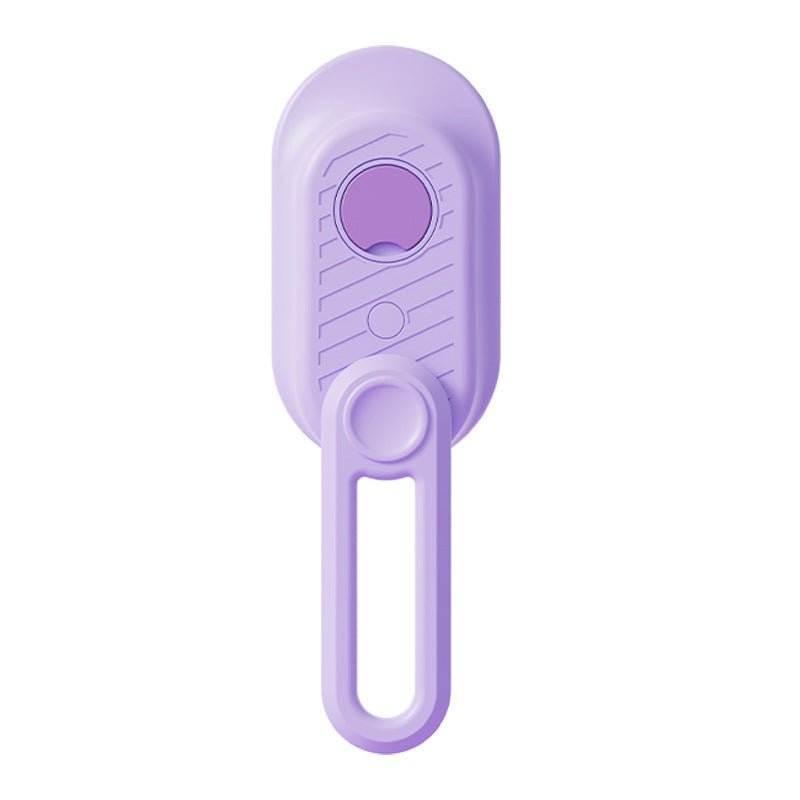 Cat Steam Brush Steamy Dog Brush 3 In 1 Electric Spray Cat Hair Brushes For Massage Pet Grooming Comb Hair Removal Combs Pet Products - ChatZen