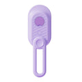 Cat Steam Brush Steamy Dog Brush 3 In 1 Electric Spray Cat Hair Brushes For Massage Pet Grooming Comb Hair Removal Combs Pet Products - ChatZen