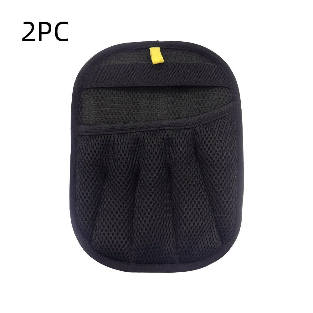Household Fashion Personalized Pet Hair Cleaner - ChatZen