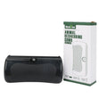 Pet Cleaning And Beauty Hair Removal Comb - ChatZen