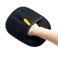 Pet Hair Cleaner Electrostatic Hair Removal - ChatZen